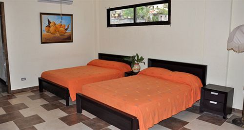 Hotel Du Roi Christophe Cap-Haïtien Екстериор снимка